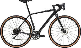 Велосипед 28" Cannondale TOPSTONE 3 2023 S