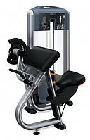 БИЦЕПС МАШИНА PRECOR DISCOVERY DSL 0204