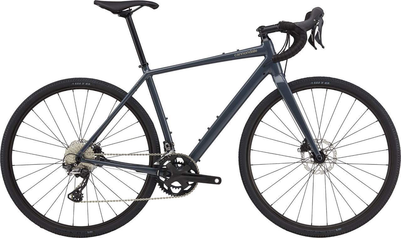 Велосипед 28" Cannondale TOPSTONE 1 2021