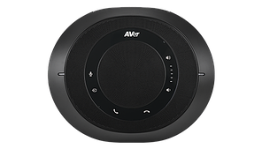 Керована вебкамера + спікерфон Aver VC520 Pro, фото 3