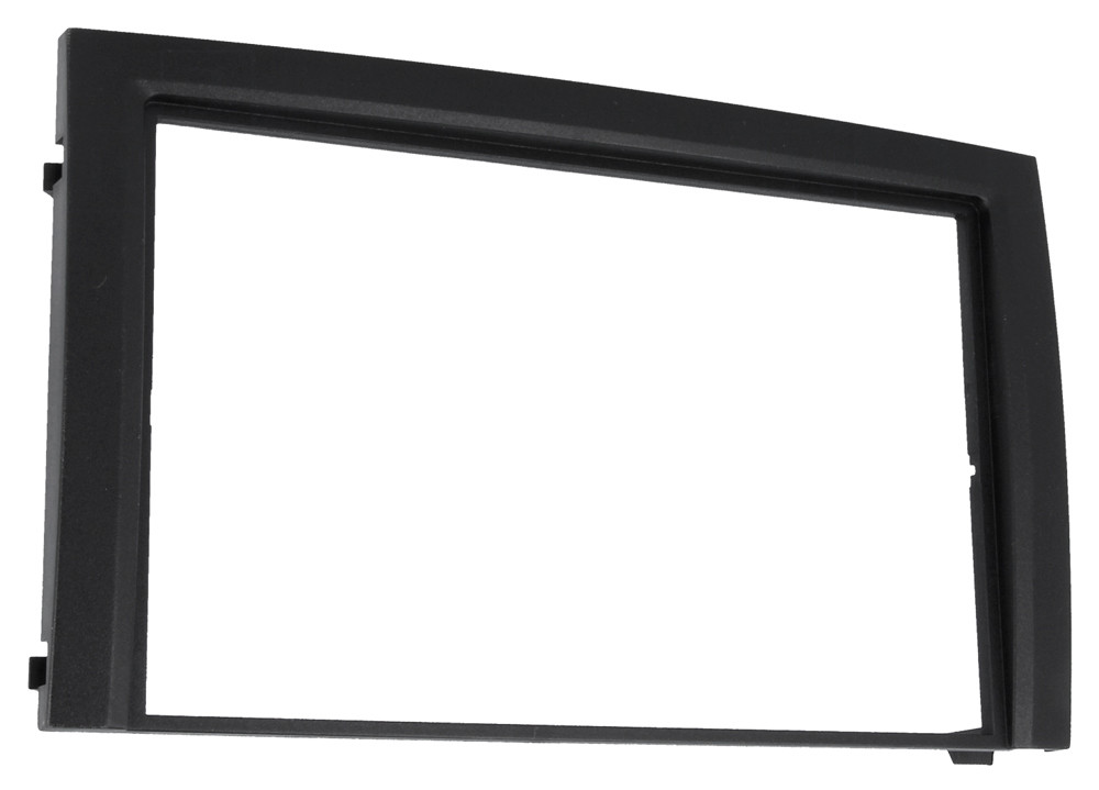 Переходная рамка ACV Skoda Fabia (281340-06), фото 1