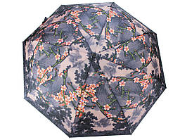 Зонт A3-2 "квіткове асорті" гілки