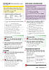 Підручник Outcomes (2nd Edition) B2 Upper-Intermediate student's Book + Class DVD (Х'ю Деллар) / NGL, фото 10