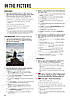 Підручник Outcomes (2nd Edition) B2 Upper-Intermediate student's Book + Class DVD (Х'ю Деллар) / NGL, фото 11