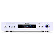 Ресивер Auna AMP-9200, Німеччина, фото 6