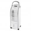 Уцінка Мобільний кондиціонер охолоджувач повітря Klarstein Maxfresh, Німеччина