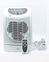 Б/У Нагрівач EASY HOME HL-04, Німеччина