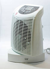 Б/У Нагрівач EASY HOME HL-04, Німеччина, фото 4