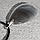 Кулон з агатом халцедон, срібло, 1362КЛХ, фото 3