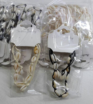 Браслет, фото 1