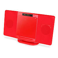 Вертикальна стереосистема Inovalley CH04CD, Німеччина