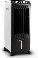 Мобільний кондиціонер охолоджувач повітря Б/У Klarstein ACO-MCH1 V2, Німеччина