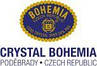 Набір для віскі BOHEMIA Florale 7 пр 99999-99E50-820, фото 4