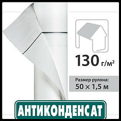 Гідроізоляція JUTA Антиконденсат