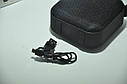 Портативна блютуз колонка UKC T5 Bluetooth, фото 7