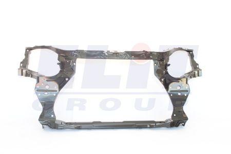 Панель передня CHEVROLET AVEO HB 08- 96958802 /95230616
