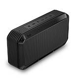 Акустика Bluetooth DIVOOM voombox pro, фото 3