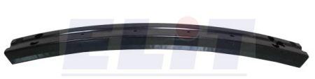 Підсилювач переднього бампера (USA Type) ELIT KH1625 941