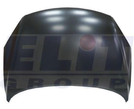 Капот KIA cee'd (ED) /664001H200