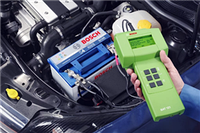 5 способов избежать разряда автомобильного аккумулятора