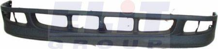 Бампер передній, нижн. частина -10/00 ELIT KH8160 900