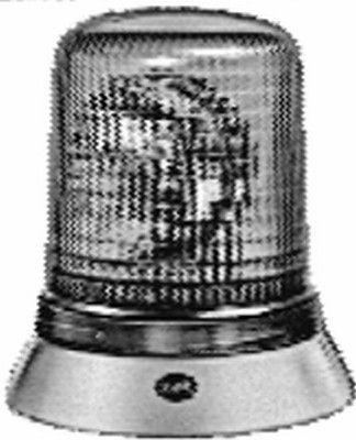 Елемент оптики авто HELLA 2RL 003 129-111
