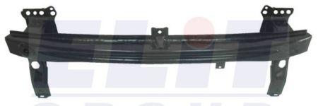 VW TOU 10 - Шина бампера перед. (Touran, Caddy 10-) ELIT KH9573 940