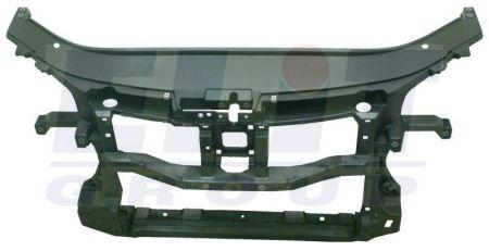 VW PASSAT CC 6/08 - Панель перед. ELIT KH9540 200