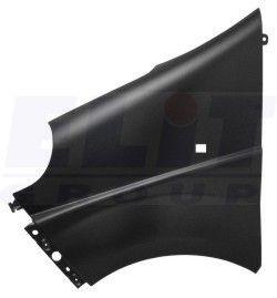 Крило переднє лев.OPEL VIVARO A Автобус (X83) 01-10 7782524451 / 7751472462 / 4416488