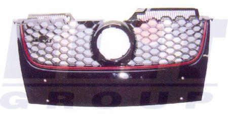 Решітка грунт GTI ELIT KH9524 991