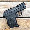 Стартовий пістолет SUR 2004 + патрони Ozkursan 9 mm, фото 5