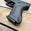 Стартовый пистолет Stalker 917 + 50 патронов Вій Blank 9 mm (Zoraki) 07.2020 г, фото 5