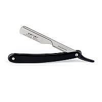 Небезпечна бритва шаветт Parker PTB Professional Barber Razor