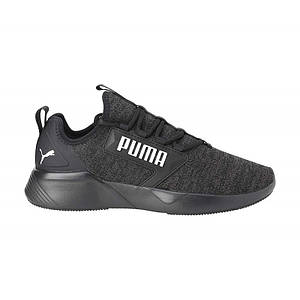Puma 19109701 cheap