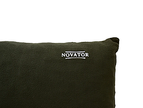 Подушка кемпінговий Novator GR-1923, фото 3