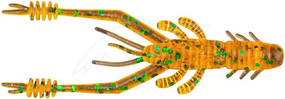 Силікон Select Sexy Shrimp 2" (9 шт/упак)