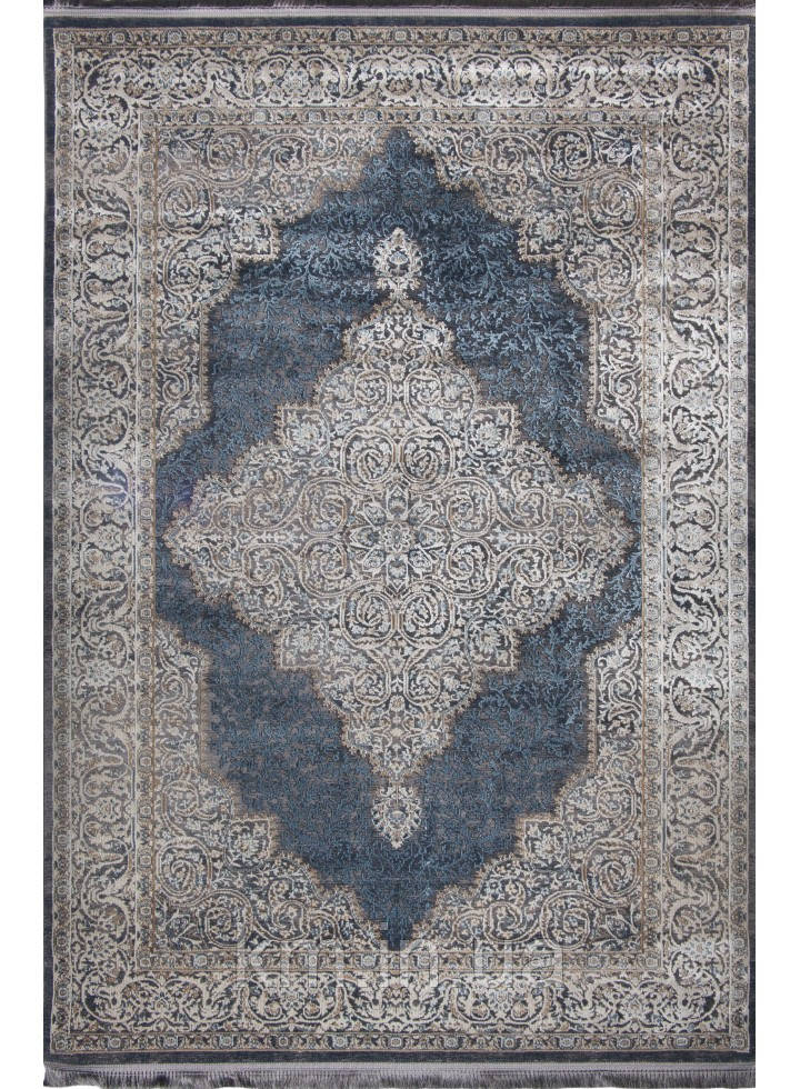 АКРИЛОВИЙ КИЛИМ ANTIQUE TREASURE 17523 36