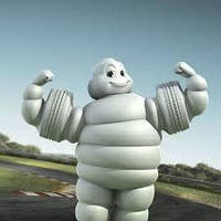 Michelin