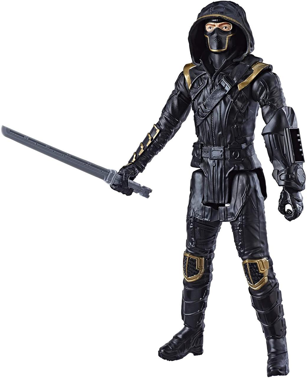 Фігурка Ронін Месники 30 см Ronin Marvel E3922 Hasbro
