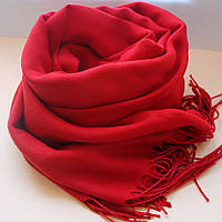 Жіночий шарф (У наявності є різні кольори)