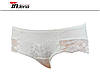 Жіночі труси стрейчеві Марка «INDENA» Арт.95700, фото 6