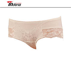 Жіночі труси стрейчеві Марка «INDENA» Арт.95700