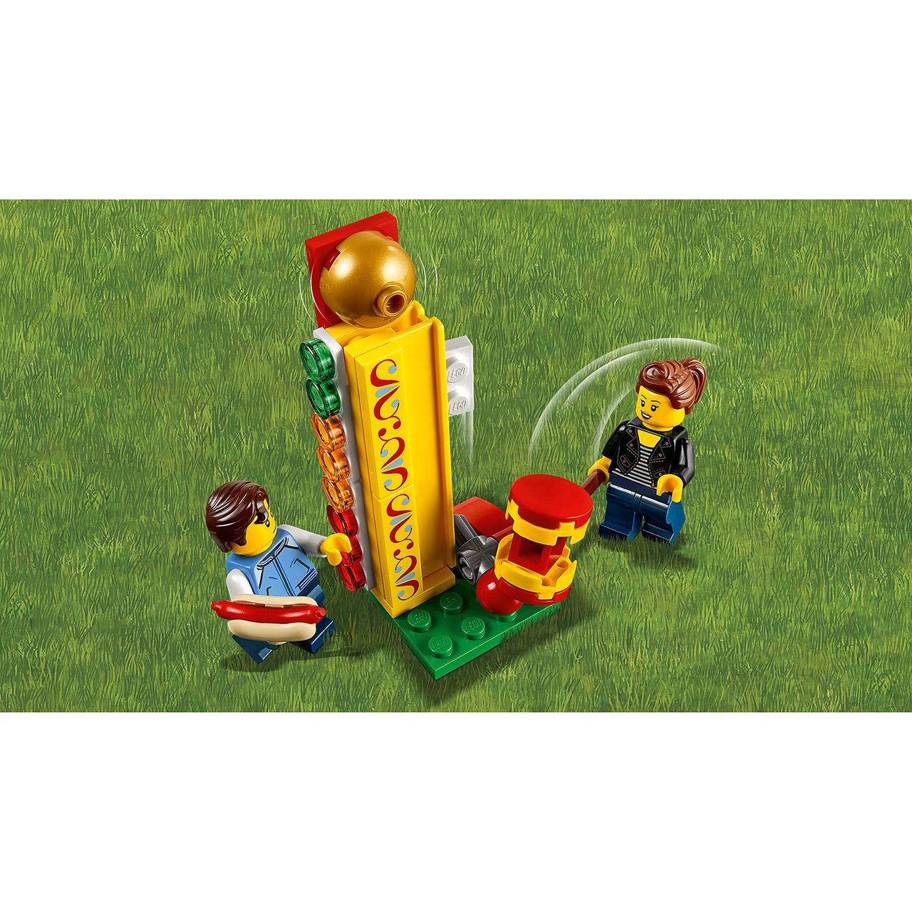 LEGO 60234 ID 1199317151 1255 Prom.ua