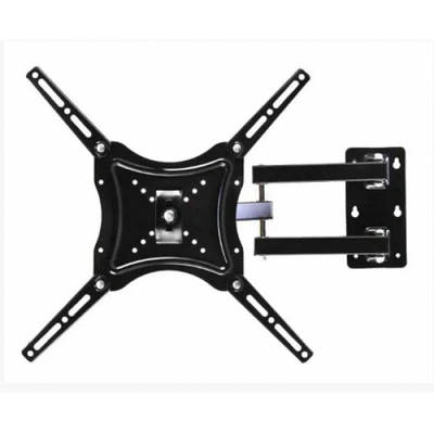 Кріплення настінне для телевізора 14-55 HDL-117B2 179294