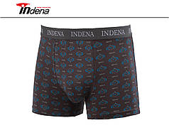 Юніор на хлопчика боксери бамбук Марка INDENA АРТ.95608