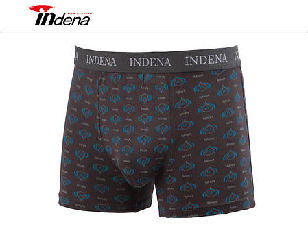 Юніор на хлопчика боксери бамбук Марка INDENA АРТ.95608, фото 1