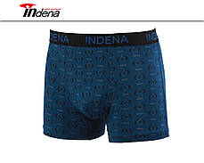 Юніор на хлопчика боксери бамбук Марка INDENA АРТ.95608, фото 3