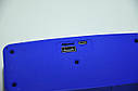 Bluetooth колонка -  Y4, фото 4