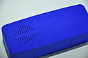 Bluetooth колонка -  Y4, фото 5