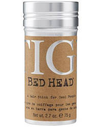 Восковий олівець TIGI Bed Head Hair Wax Stick 73 g